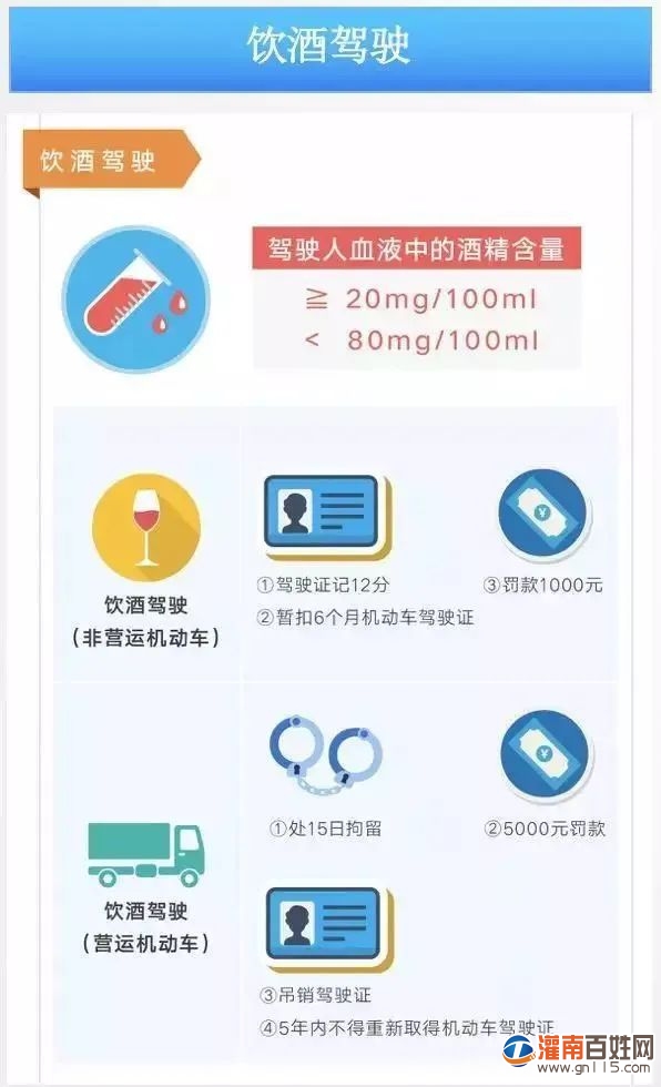微信图片_20200321172727.jpg