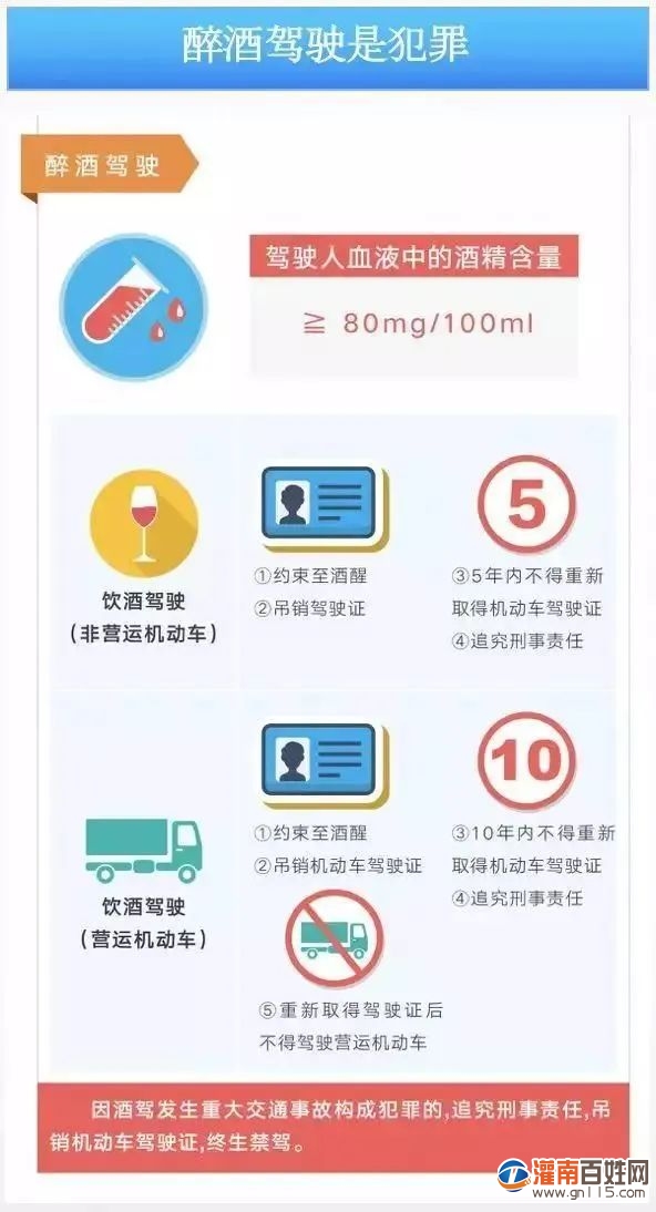 微信图片_20200321172731.jpg