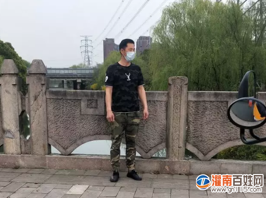 QQ截图20200322195350.png