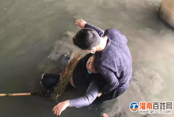 QQ截图20200322195343.png