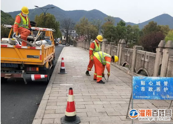 QQ截图20200322195332.png