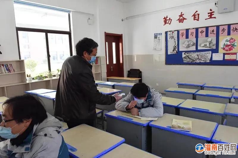 微信图片_20200324083234.jpg