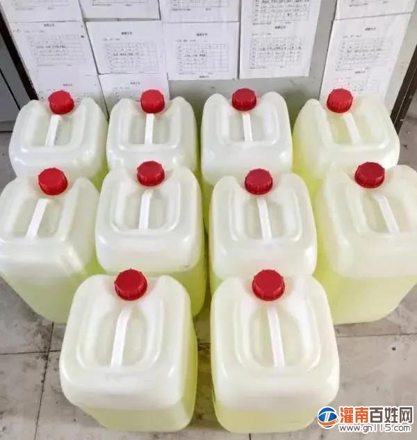 微信图片_20200324083252.jpg