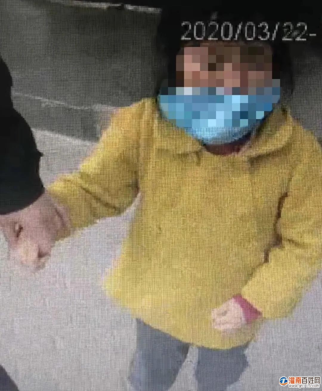 微信图片_20200324220404.jpg