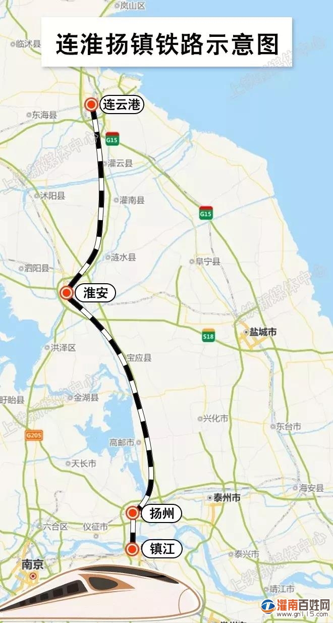 微信图片_20200328122448.jpg