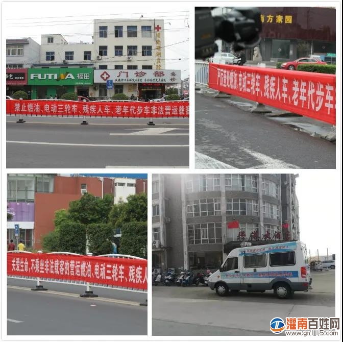 微信图片_20200408200543.jpg