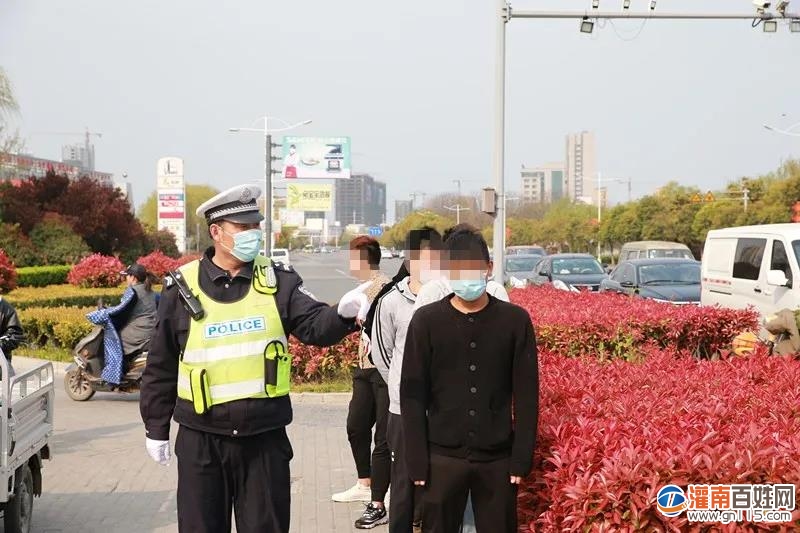 微信图片_20200410195802.jpg