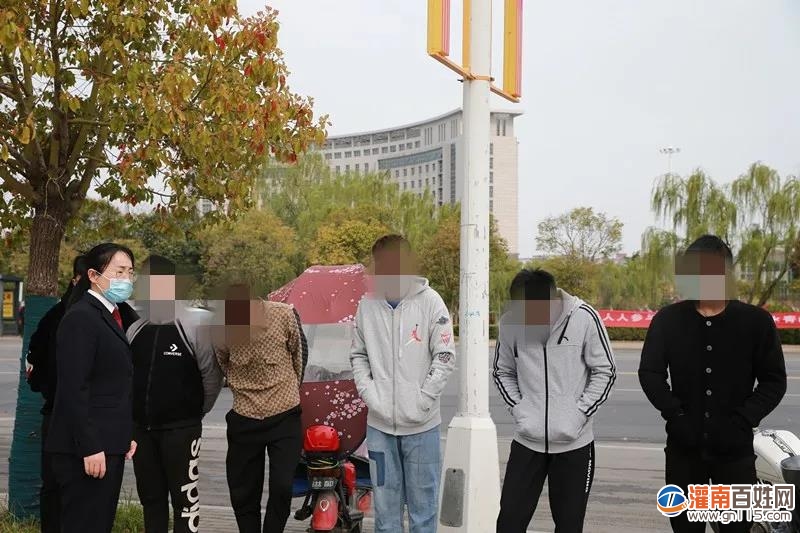 微信图片_20200410195756.jpg