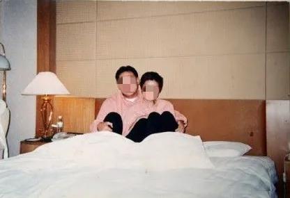 微信图片_20200415174448.jpg