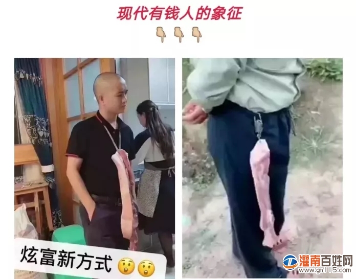 434.webp.jpg