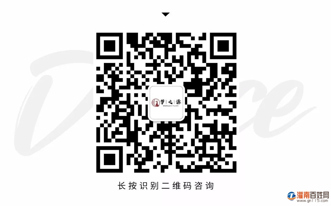 432423432342.jpg
