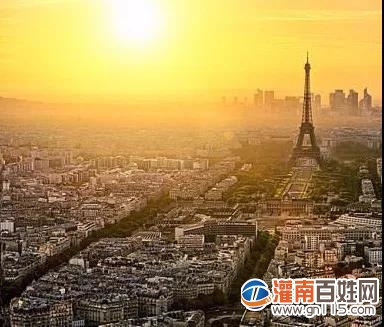 微信图片_20200430143217.jpg