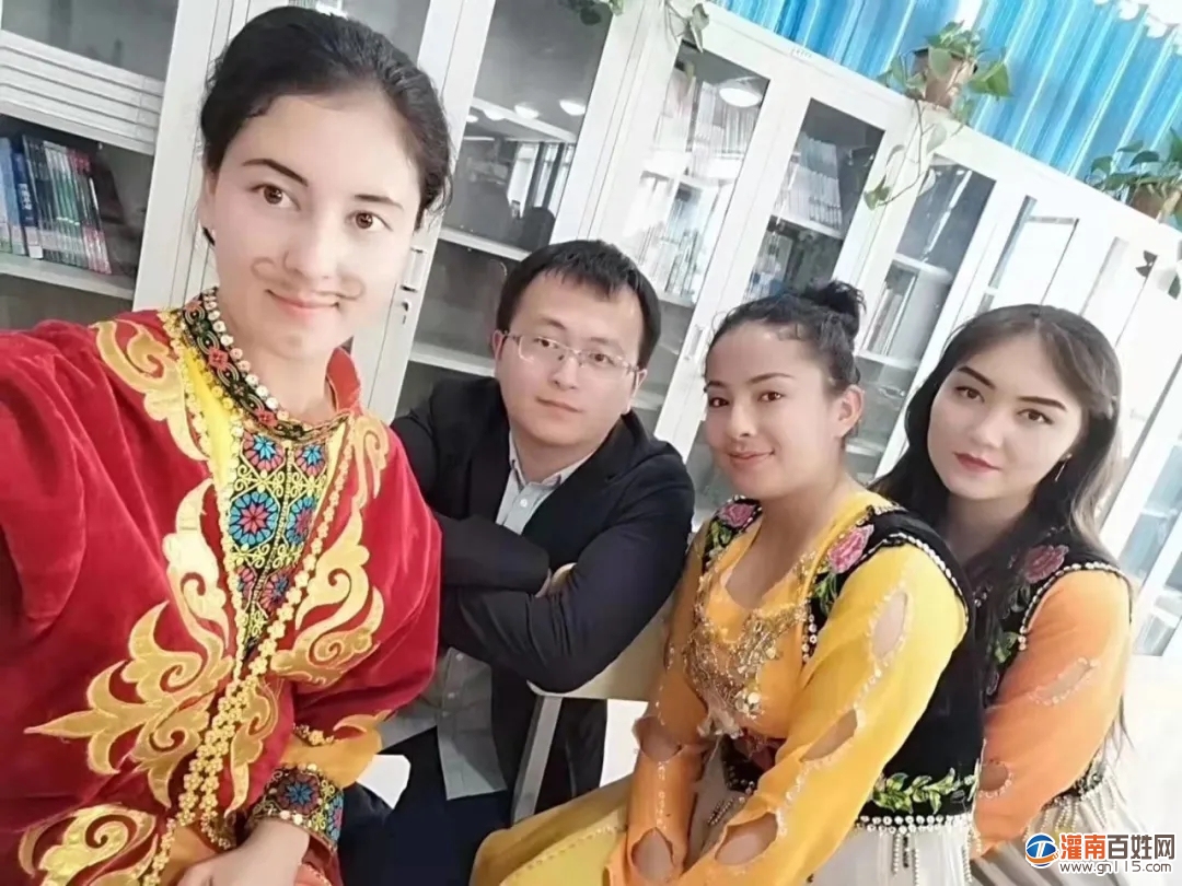 54545454.webp.jpg