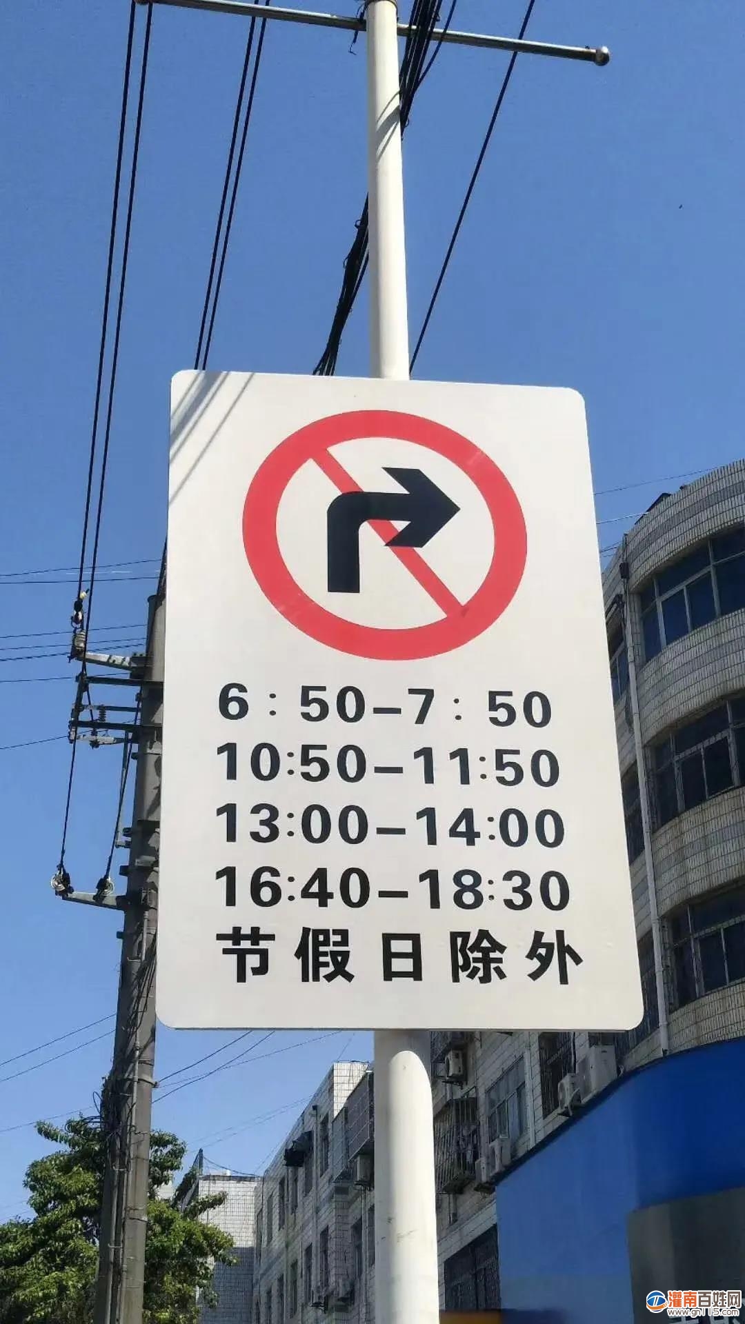 微信图片_20200511085818.jpg
