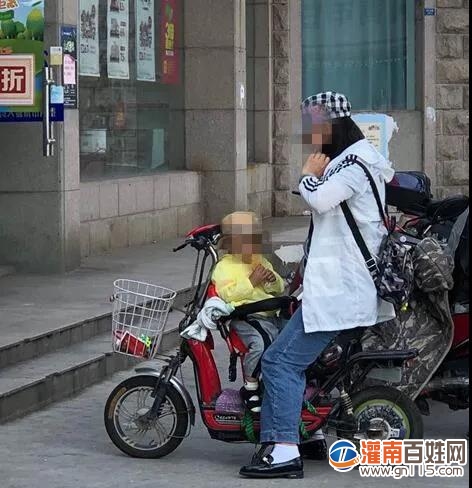微信图片_20200524173914.jpg