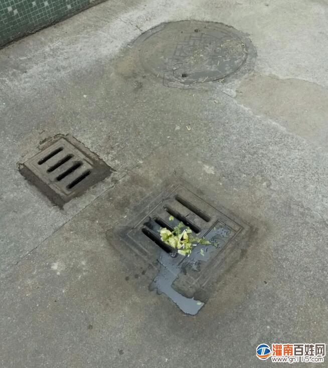 QQ截图20200603214409.jpg