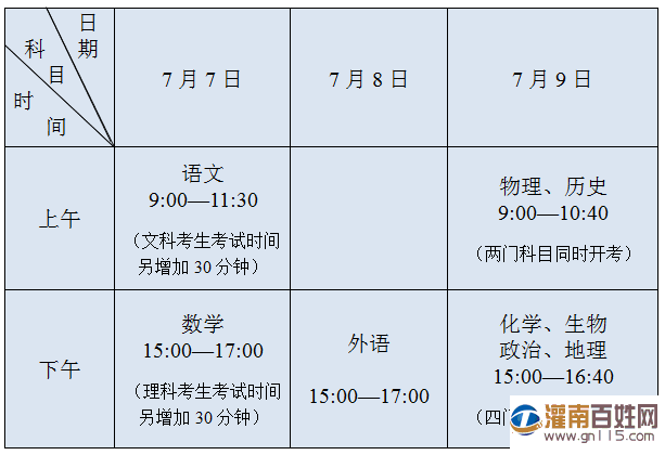 微信图片_20200604224343.png