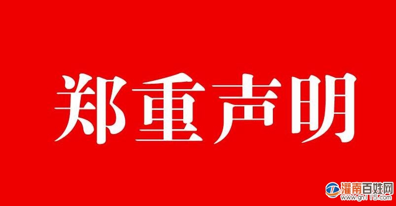 QQ截图20200608203332.jpg