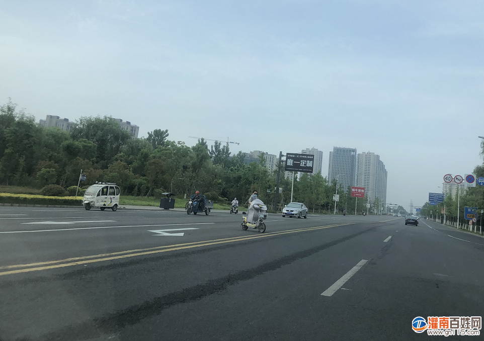 微信图片_20200610114809.png