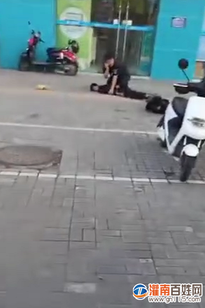 QQ截图20200706211616.png