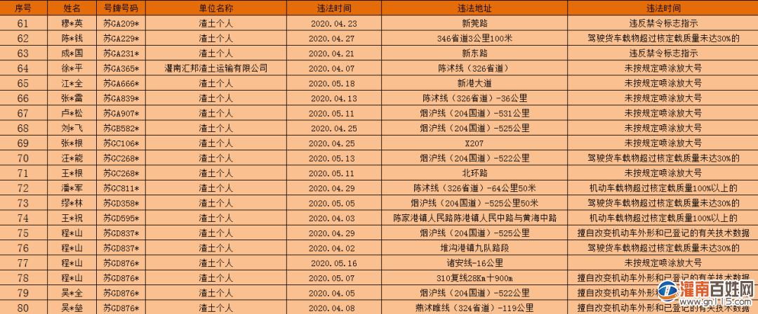微信图片_20200713181154.png