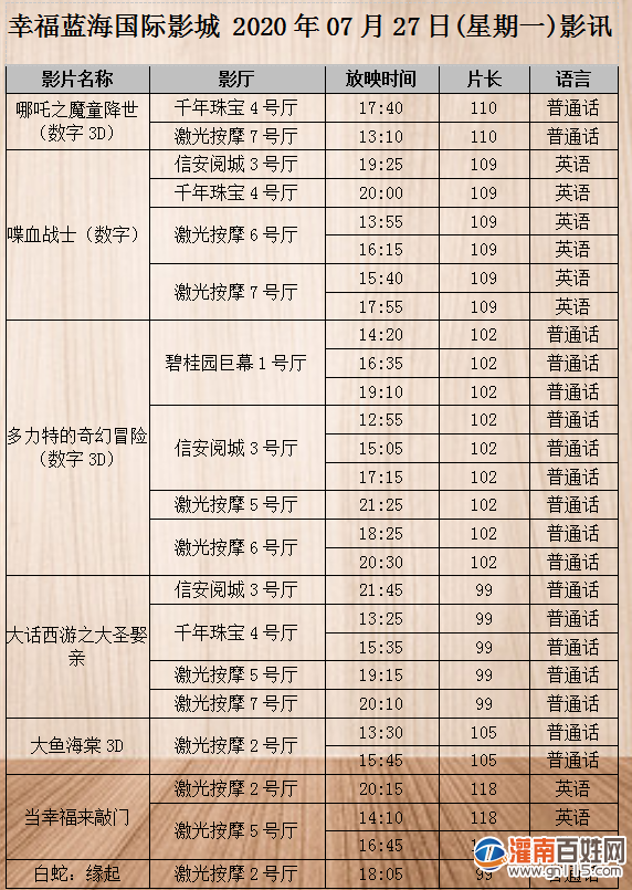 微信截图_20200727131145.png