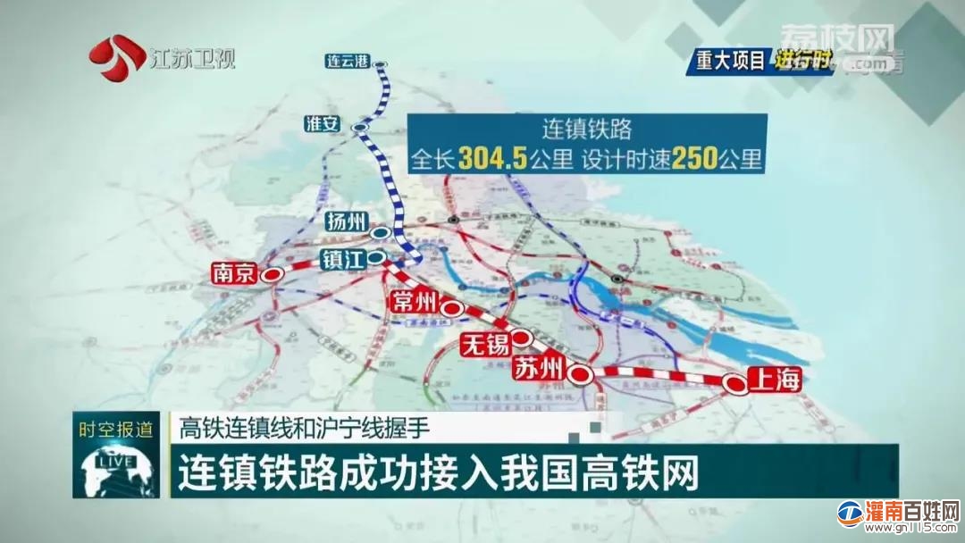 微信图片_20200815145957.jpg