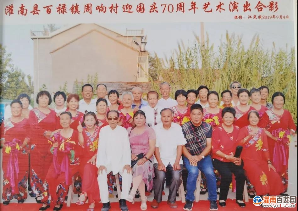 微信图片_20200902084844.jpg