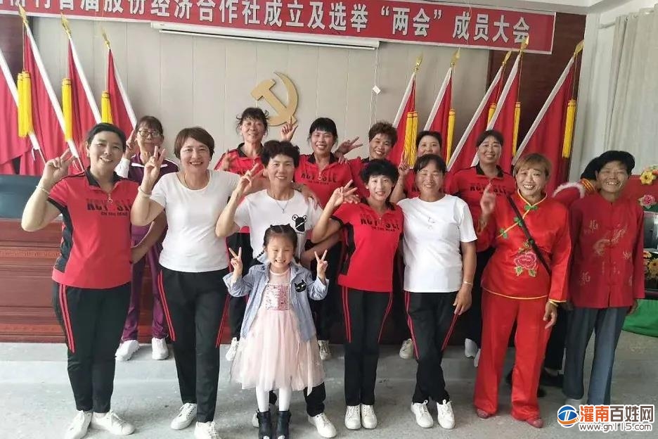 微信图片_20200902084840.jpg