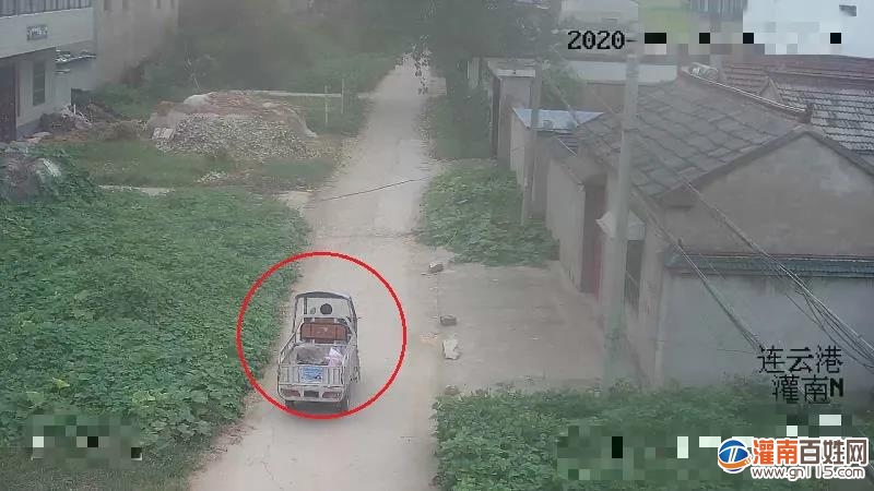 微信图片_20200916104757.jpg