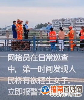 微信截图_20200920114403.png