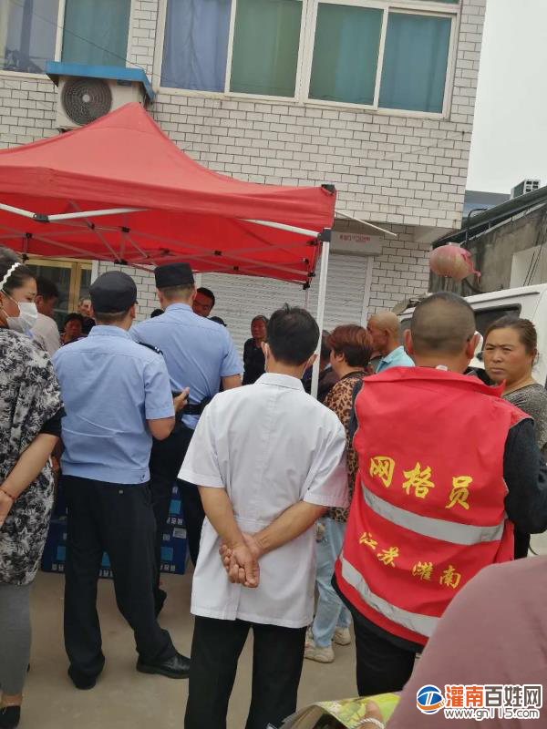 微信图片_20200923183457.png