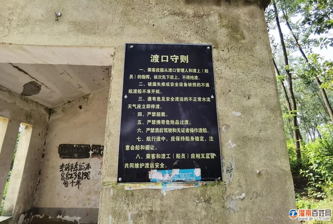 微信图片_20201007095056.jpg