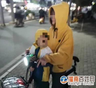 微信图片_20201102220232.jpg