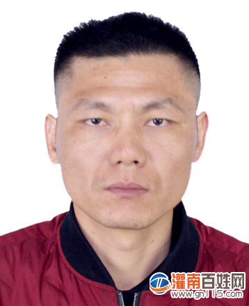 微信图片_20210119194326.png
