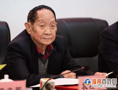 微信图片_20210523135301.jpg