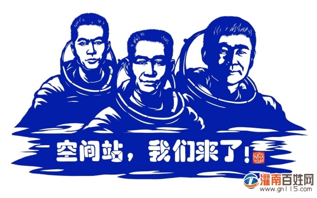 微信图片_20210705090254.jpg