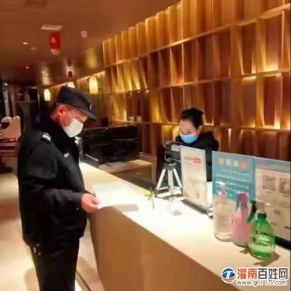 微信图片_20220217090804.jpg