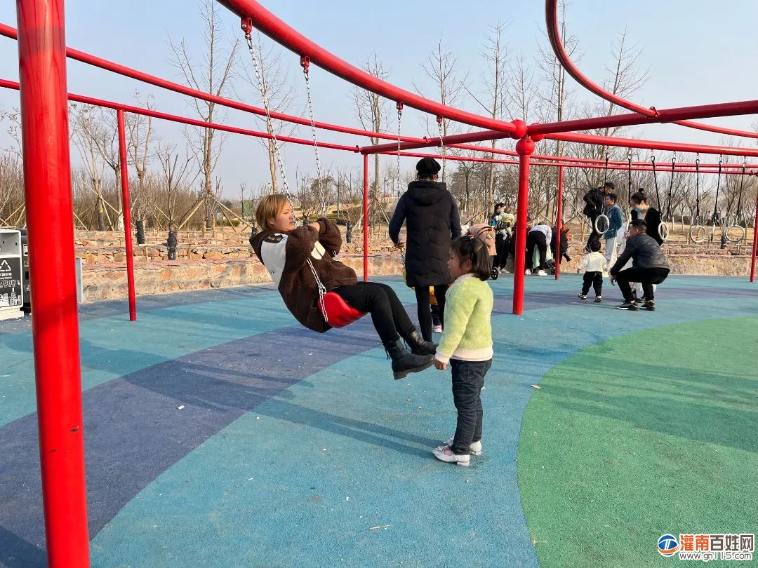 微信图片_20220303190349.jpg