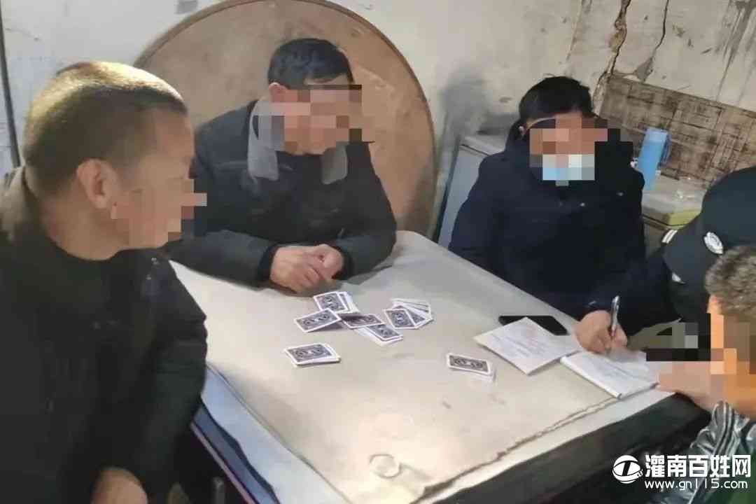 微信图片_20220309174353.jpg