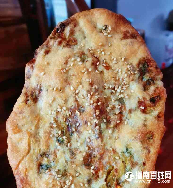 QQ截图20220416222226.jpg