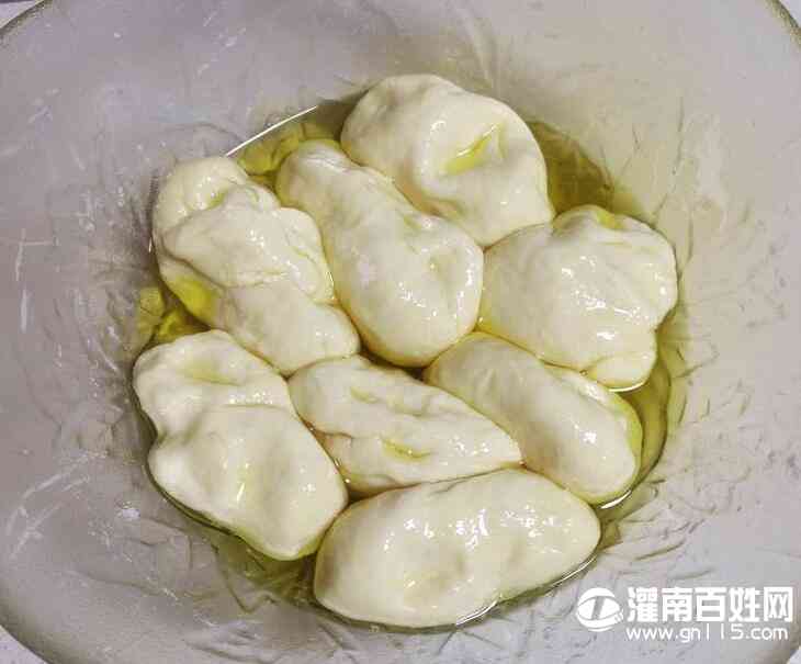 QQ截图20220416222248.jpg
