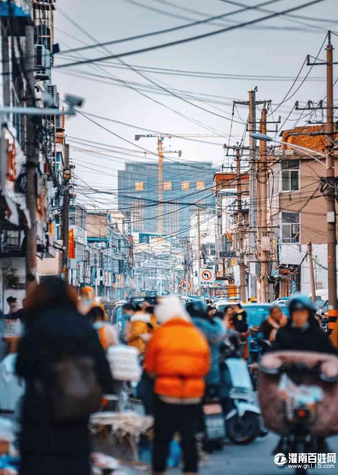 微信图片_20220420192715.jpg
