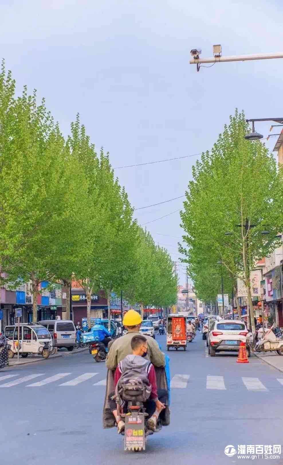 微信图片_20220420192706.jpg
