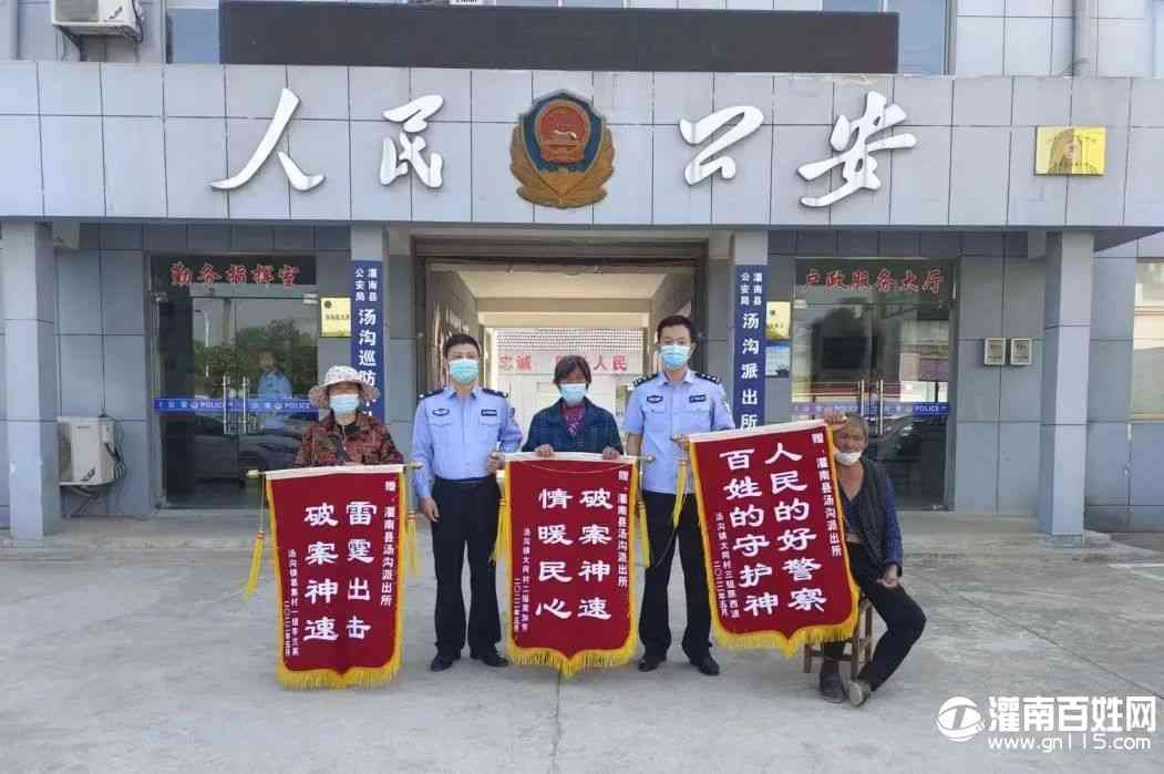 微信图片_20220518223722.jpg