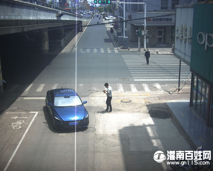 2c14ad5212ceab3ef15ee3575bb7ccbc.png
