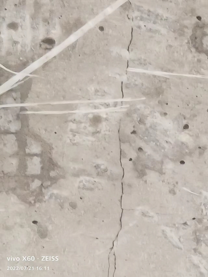 1015E220-99C9-4708-99AA-D399255E5E5E.jpeg