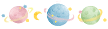 8cfb73e48aff9af8cb2c28067b2c34da.gif