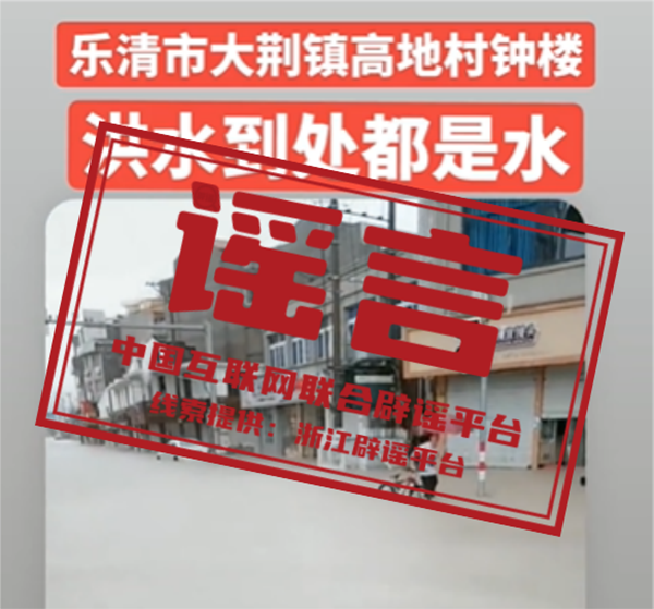 02174511qe2y.png