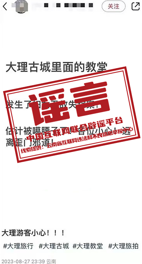 04103645ajbk.png